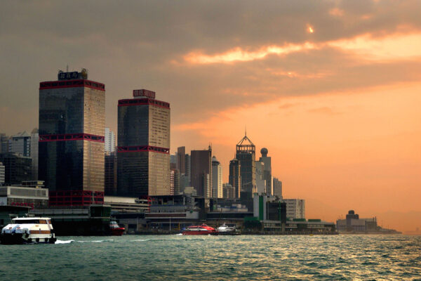 14862408852_d9fe7e864b_k